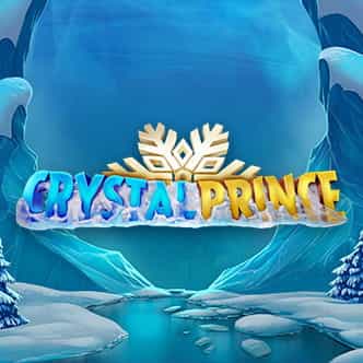 Crystal Prince Spielautomat