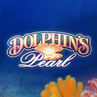 Dolphins Pearl
