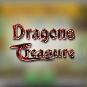 Dragons Treasure