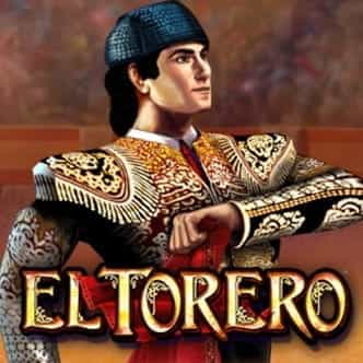 El Torero Spielautomat von Reel Time Gaming