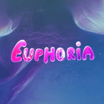 Euphoria Spielautomat