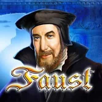 Faust
