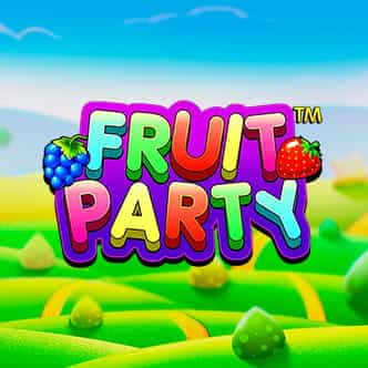Fruit Party