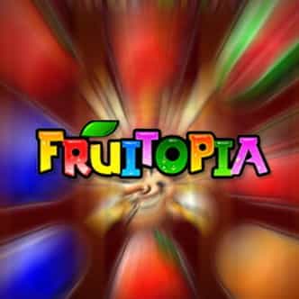 Fruitopia