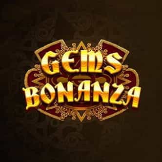 Gems Bonanza Spielautomat