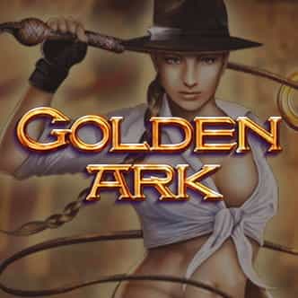 Golden Ark