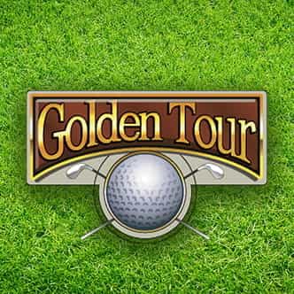 Golden Tour