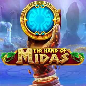 Hands Of Midas