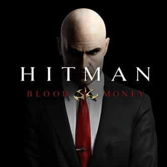 Hitman