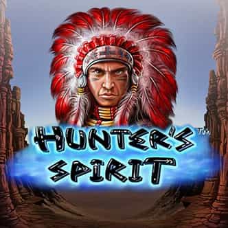 Hunter’s Spirit