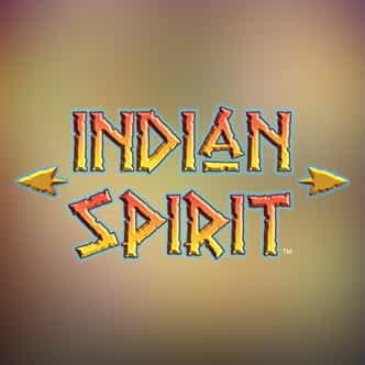 Indian Spirit