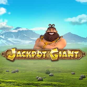 Jackpot Giant