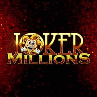Joker Millions