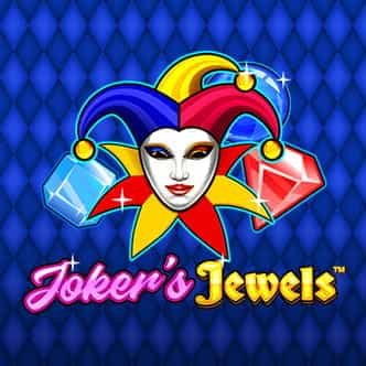 Jokers Jewels