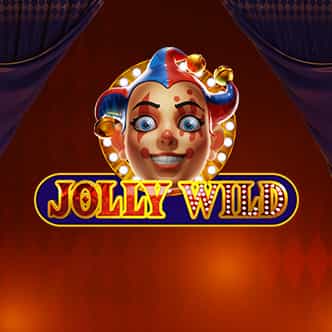 Jolly Wild