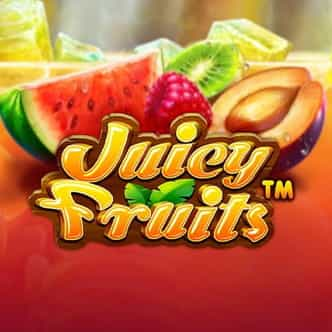 Juicy Fruits