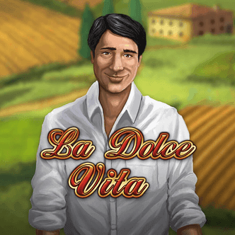 La Dolce Vita