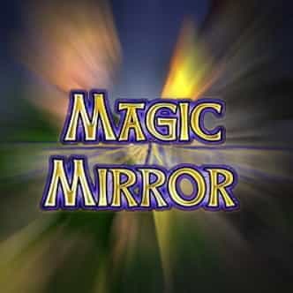 Magic Mirror