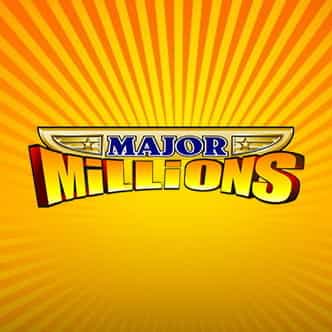 Major Millions