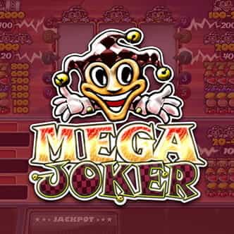 Mega Joker 2