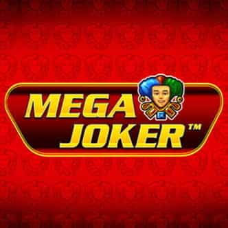 Mega Joker