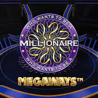 Millionaire Megaways Spielautomat