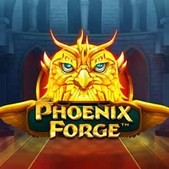 Phoenix Forge
