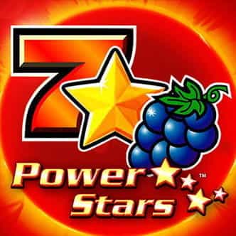 Power Stars