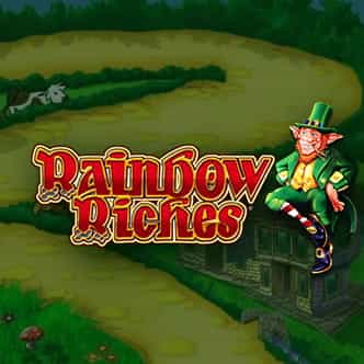 Rainbow Riches