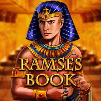 Ramses Book
