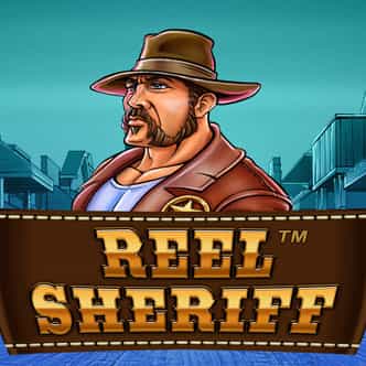 Reel Sheriff