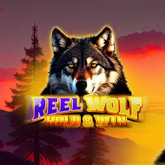 Reel Wolf