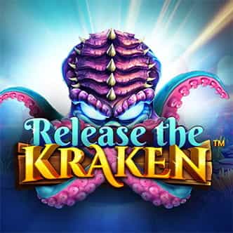 Release The Kraken