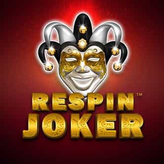 Respin Joker