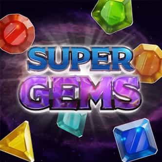 Super Gems