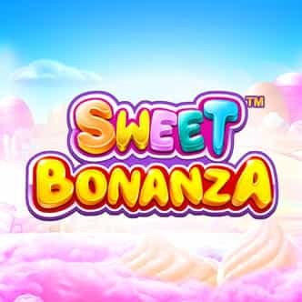 Sweet Bonanza Xmas Spielautomat