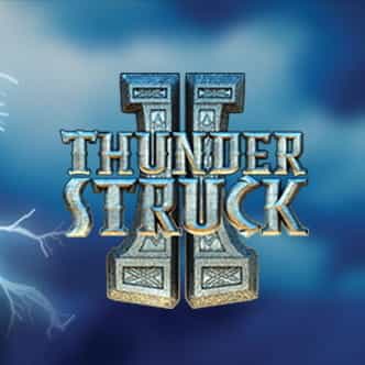 Thunderstruck 2