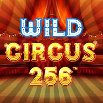 Wild Circus 256