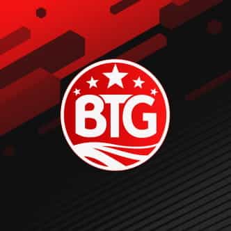 Big Time Gaming Casino Spiele.