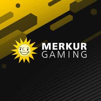 NetEnt Casino Spiele.