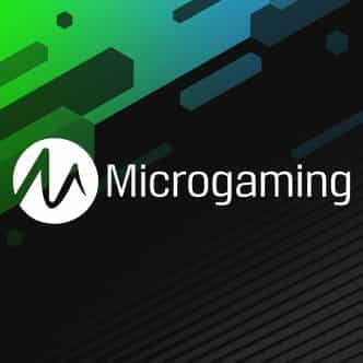 Microgaming Casino Spiele.