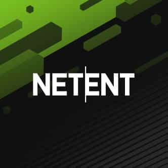 NetEnt Casino Spiele.