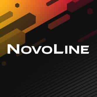 Novoline Casino Spiele.