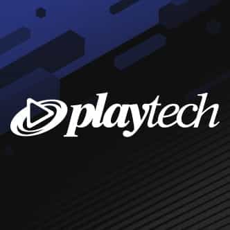 Playtech Casino Spiele.