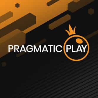 Pragmatic Play Casino Spiele.