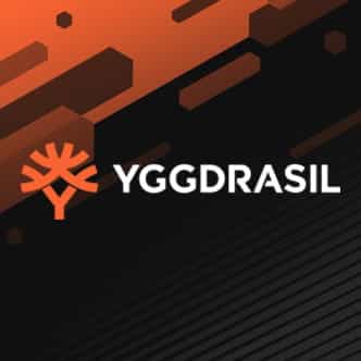Yggdrasil Casino Spiele.