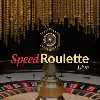 Speed Roulette