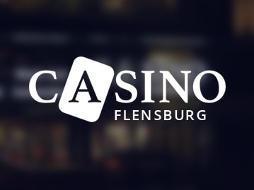 Beste Casino Zahlungsoptionen für 10 EUR Einzahlung