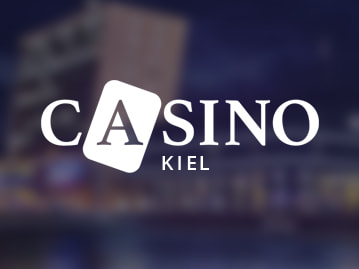 Beste Casino Zahlungsoptionen für 10 EUR Einzahlung