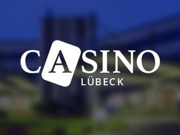 Beste Casino Zahlungsoptionen für 10 EUR Einzahlung